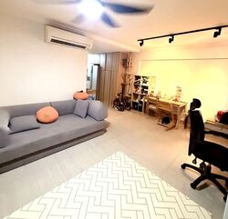 Blk 517 Hougang Avenue 10 (Hougang), HDB 4 Rooms #563944551